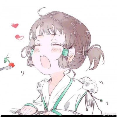 神马股份被立案调查